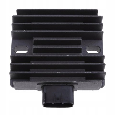 Regulator napięcia, prostownik 250/300/650 Z750/ S Z800/ 1000 ZX1000 GA ATV