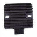 Regulator napięcia, prostownik 250/300/650 Z750/ S Z800/ 1000 ZX1000 GA ATV