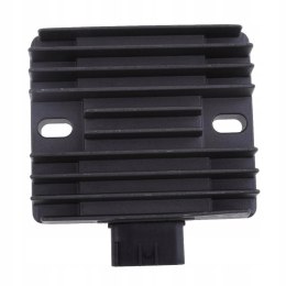Regulator napięcia, prostownik 250/300/650 Z750/ S Z800/ 1000 ZX1000 GA ATV