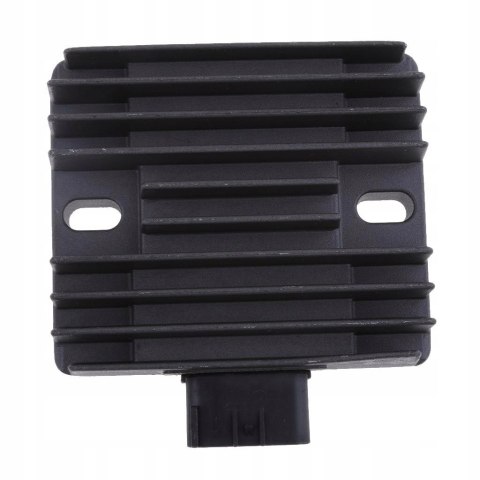 Regulator napięcia, prostownik 250/300/650 Z750/ S Z800/ 1000 ZX1000 GA ATV