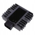 Regulator napięcia, prostownik 250/300/650 Z750/ S Z800/ 1000 ZX1000 GA ATV