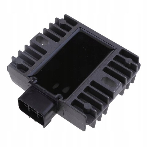 Regulator napięcia, prostownik 250/300/650 Z750/ S Z800/ 1000 ZX1000 GA ATV