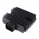 Regulator napięcia, prostownik 250/300/650 Z750/ S Z800/ 1000 ZX1000 GA ATV