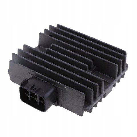 Regulator napięcia, prostownik 250/300/650 Z750/ S Z800/ 1000 ZX1000 GA ATV