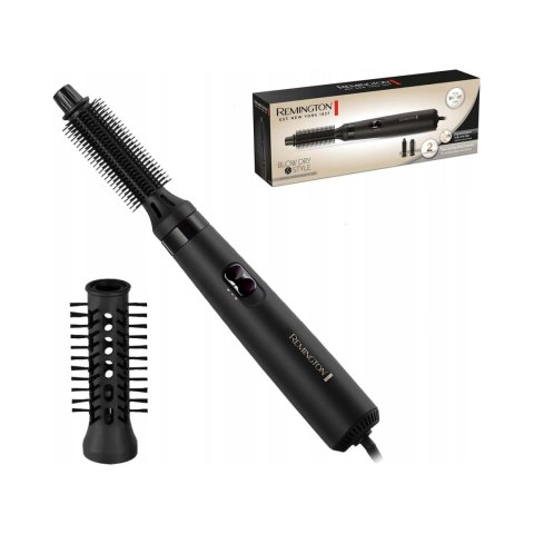 Remington Blow Dry & Style AS7100 szczotka na gorące powietrze 1 szt.