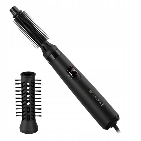Remington Blow Dry & Style AS7100 szczotka na gorące powietrze 1 szt.