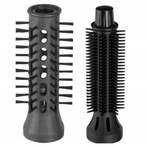 Remington Blow Dry & Style AS7100 szczotka na gorące powietrze 1 szt.