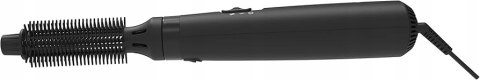 Remington Blow Dry & Style AS7100 szczotka na gorące powietrze 1 szt.