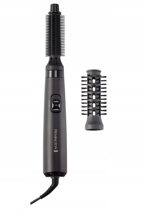 Remington Blow Dry & Style AS7100 szczotka na gorące powietrze 1 szt.