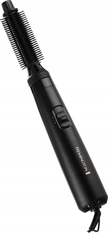 Remington Blow Dry & Style AS7100 szczotka na gorące powietrze 1 szt.