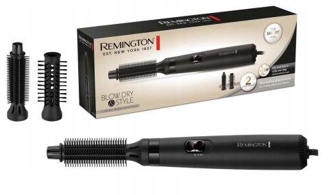 Remington Blow Dry & Style AS7100 szczotka na gorące powietrze 1 szt.