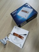 Robot do mycia okien G500