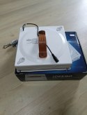 Robot do mycia okien G500