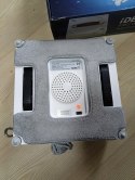 Robot do mycia okien G500