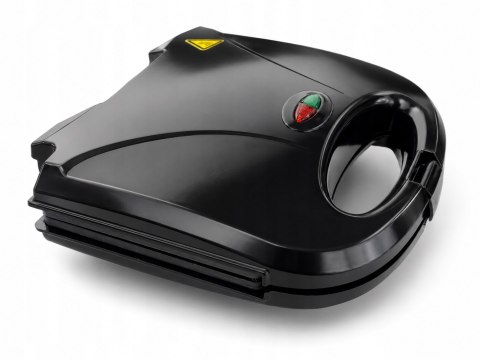SANDWICHMAKER WOOLWORTH 800W OPIEKACZ TOSTER DO KANAPEK