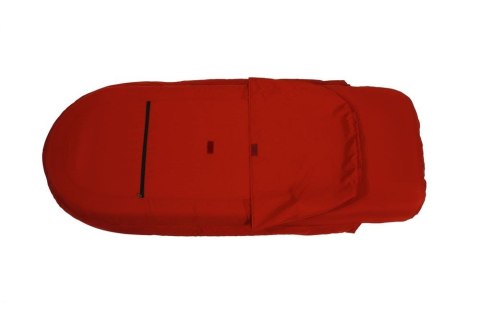 ŚPIWÓR DZIECIĘCY Z MATERACEM DMUCHANY SAFETY 1ST GO DODO 130x55 CM