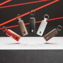 Skullcandy Method 360 ANC słuchawki dokanałowe Bluetooth czarne