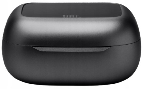 Słuchawki bezprzewodowe dokanałowe JBL Live Beam 3