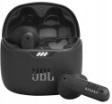 Słuchawki bezprzewodowe dokanałowe JBL Tune Flex