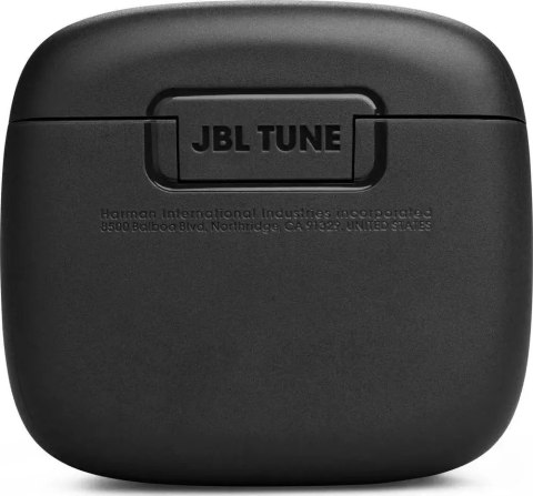 Słuchawki bezprzewodowe dokanałowe JBL Tune Flex