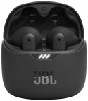 Słuchawki bezprzewodowe dokanałowe JBL Tune Flex