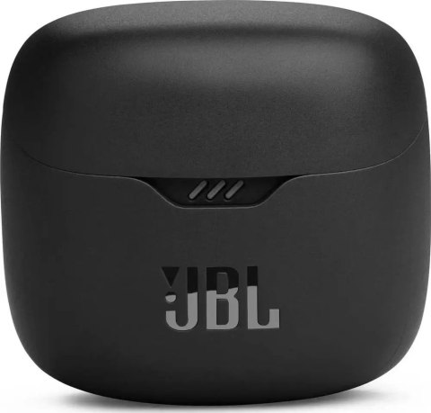Słuchawki bezprzewodowe dokanałowe JBL Tune Flex