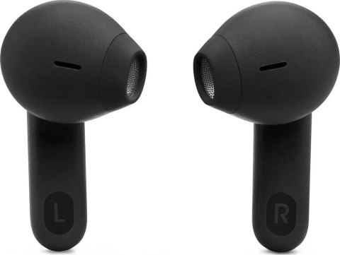 Słuchawki bezprzewodowe dokanałowe JBL Tune Flex