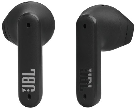 Słuchawki bezprzewodowe dokanałowe JBL Tune Flex