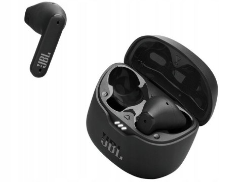 Słuchawki bezprzewodowe dokanałowe JBL Tune Flex