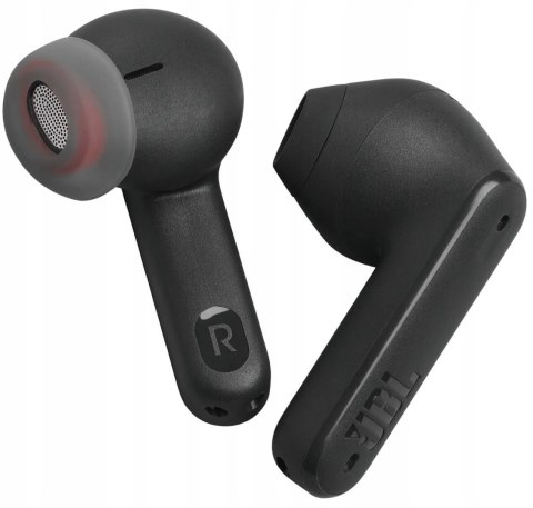 Słuchawki bezprzewodowe dokanałowe JBL Tune Flex
