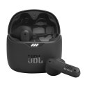 Słuchawki bezprzewodowe dokanałowe JBL Tune Flex
