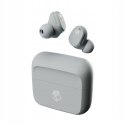 Słuchawki bezprzewodowe dokanałowe Skullcandy MOD