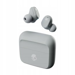 Słuchawki bezprzewodowe dokanałowe Skullcandy MOD