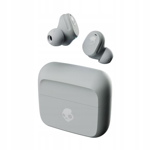 Słuchawki bezprzewodowe dokanałowe Skullcandy MOD
