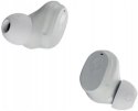 Słuchawki bezprzewodowe dokanałowe Skullcandy MOD