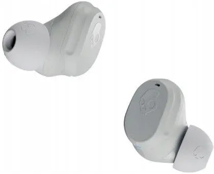 Słuchawki bezprzewodowe dokanałowe Skullcandy MOD