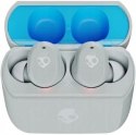 Słuchawki bezprzewodowe dokanałowe Skullcandy MOD