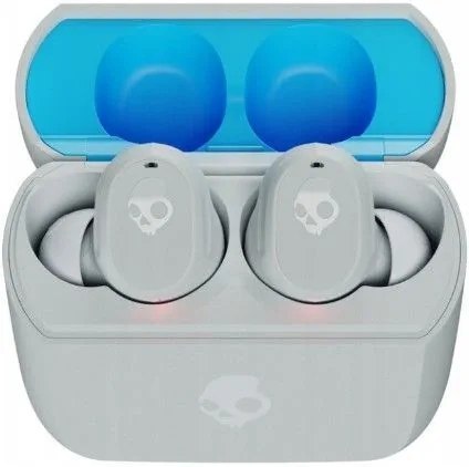 Słuchawki bezprzewodowe dokanałowe Skullcandy MOD