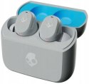 Słuchawki bezprzewodowe dokanałowe Skullcandy MOD
