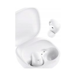Słuchawki bezprzewodowe dokanałowe Xiaomi Redmi Buds 6 Play