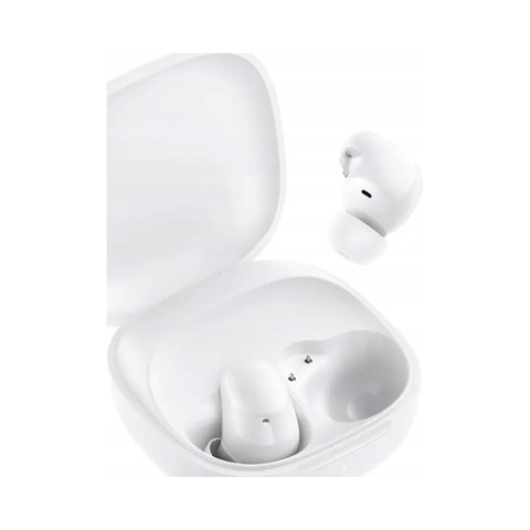 Słuchawki bezprzewodowe dokanałowe Xiaomi Redmi Buds 6 Play