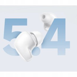 Słuchawki bezprzewodowe dokanałowe Xiaomi Redmi Buds 6 Play
