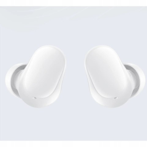 Słuchawki bezprzewodowe dokanałowe Xiaomi Redmi Buds 6 Play