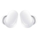 Słuchawki bezprzewodowe dokanałowe Xiaomi Redmi Buds 6 Play