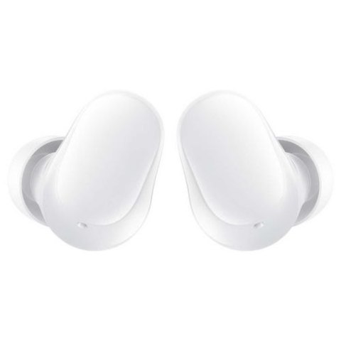 Słuchawki bezprzewodowe dokanałowe Xiaomi Redmi Buds 6 Play