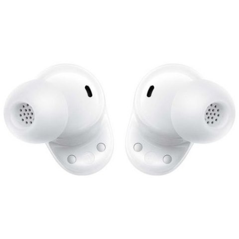 Słuchawki bezprzewodowe dokanałowe Xiaomi Redmi Buds 6 Play
