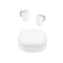 Słuchawki bezprzewodowe dokanałowe Xiaomi Redmi Buds 6 Play