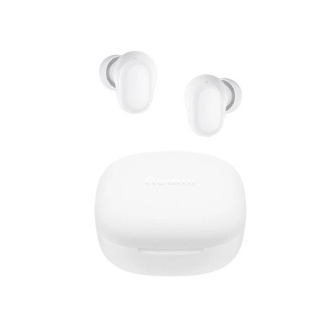 Słuchawki bezprzewodowe dokanałowe Xiaomi Redmi Buds 6 Play