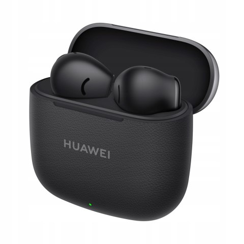 Słuchawki bezprzewodowe douszne HUAWEI FreeBuds SE 3 czarne