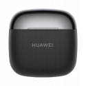 Słuchawki bezprzewodowe douszne HUAWEI FreeBuds SE 3 czarne